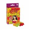 Fræk Slik - Jelly Boobs